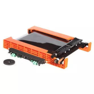 Ricoh SPC352 (408227) - Prenosový pás