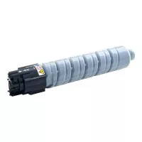 Toner Ricoh 821074/821094/821279, black (čierny)