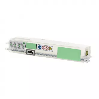 Ricoh SPC730 (407156) - Odpadová nádobka