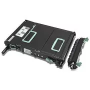 Ricoh SPC811 (402717) - Prenosový pás