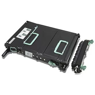 Ricoh SPC811 (402717) - Prenosový pás