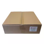 Ricoh SPC820 (403117) - Prenosový pás