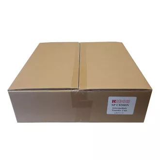 Ricoh SPC820 (403117) - Prenosový pás