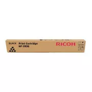 Toner Ricoh 821121, black (čierny)