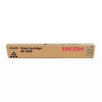 Toner Ricoh 821121, black (čierny)