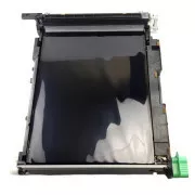 Ricoh SPC830 (407097) - Prenosový pás