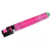 Toner Ricoh 821123, magenta (purpurový)