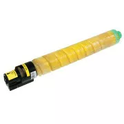 Toner Ricoh 821122, yellow (žltý)