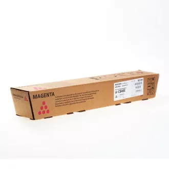 Toner Ricoh 821261, magenta (purpurový)