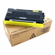Toner Ricoh 431013, black (čierny)