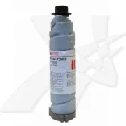 Toner Ricoh 885067, black (čierny)
