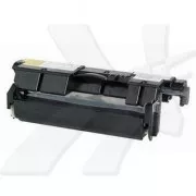 Toner Ricoh 430438, black (čierny)