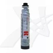 Toner Ricoh 1015 (888087), black (čierny)