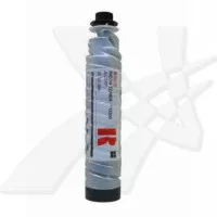Toner Ricoh 1015 (888087), black (čierny)