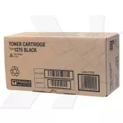 Toner Ricoh 412641, black (čierny)
