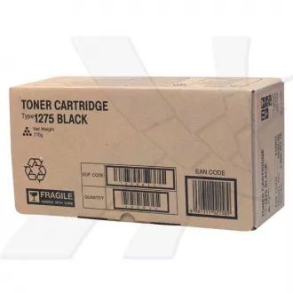 Toner Ricoh 412641, black (čierny)