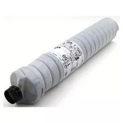 Toner Ricoh 884916, black (čierny)