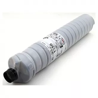 Toner Ricoh 884916, black (čierny)