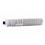 Toner Ricoh 828082,828296, black (čierny)