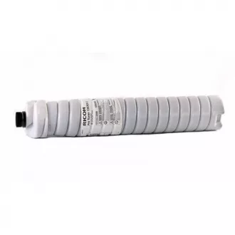 Toner Ricoh 828082,828296, black (čierny)