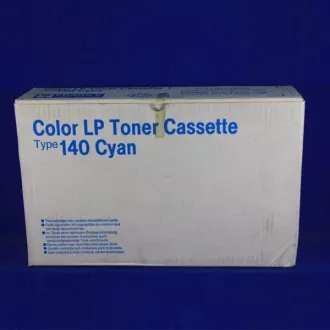 Toner Ricoh CL1000 (402098), cyan (azúrový) Toner Ricoh CL1000 (402098), cyan (azúrový)