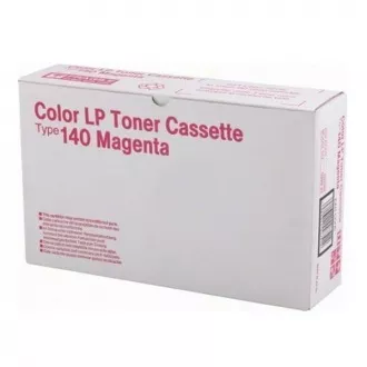 Toner Ricoh 402099, magenta (purpurový)