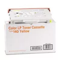 Toner Ricoh 402100, yellow (žltý)