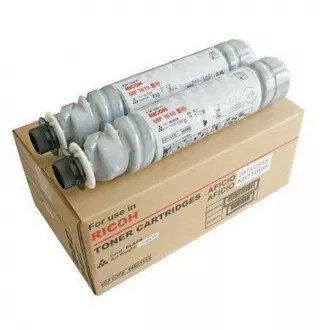 Toner Ricoh 923978, black (čierny)