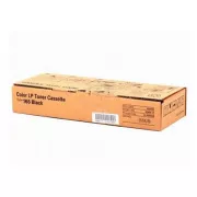 Toner Ricoh 402444, black (čierny)