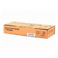 Toner Ricoh 402444, black (čierny)