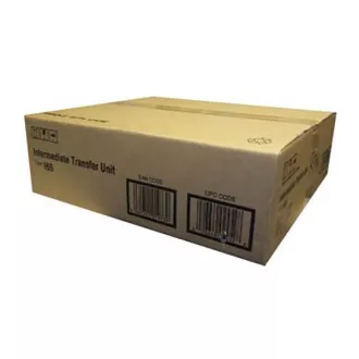 Ricoh 3500 (402452) - Prenosový pás