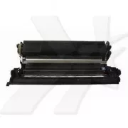 Toner Ricoh 150 (410303), black (čierny)