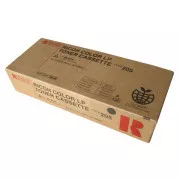 Toner Ricoh 885406, black (čierny)