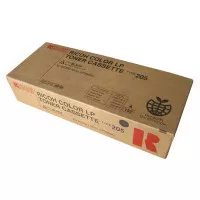 Toner Ricoh 885406, black (čierny)