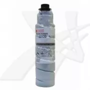 Toner Ricoh 220 (885053), black (čierny)