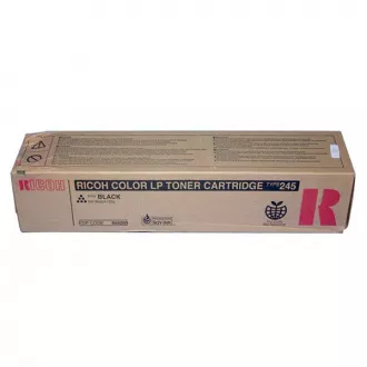 Toner Ricoh 888280, black (čierny) Toner Ricoh 888280, black (čierny)