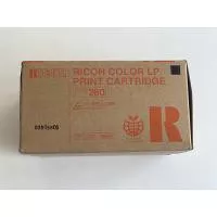 Toner Ricoh 888447, yellow (žltý)