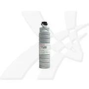 Toner Ricoh 340 (885060), black (čierny)