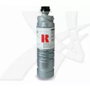 Toner Ricoh 842078, black (čierny)