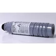 Toner Ricoh 840041/841347, black (čierny)
