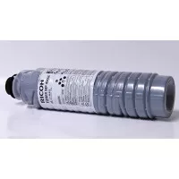 Toner Ricoh 840041/841347, black (čierny)