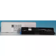 Toner Ricoh 920616, black (čierny)