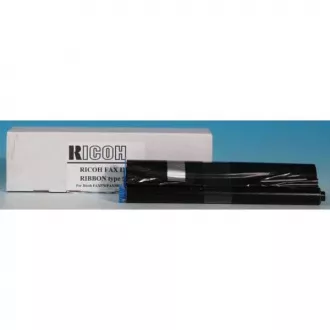 Toner Ricoh 920616, black (čierny)