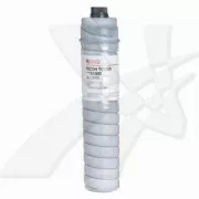 Toner Ricoh 550 (885063), black (čierny)