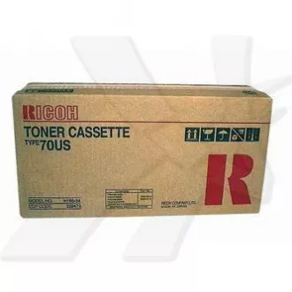Toner Ricoh 1700 (339474), black (čierny) Toner Ricoh 1700 (339474), black (čierny)