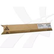 Toner Ricoh 888608, black (čierny)