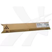 Toner Ricoh 888608, black (čierny)