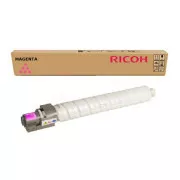 Toner Ricoh 888610/884932, magenta (purpurový)