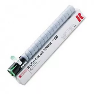 Toner Ricoh 887914, black (čierny) Toner Ricoh 887914, black (čierny)