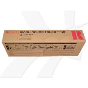 Toner Ricoh 1224 (885321), black (čierny)